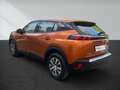 Peugeot 2008 PureTech 100 Stop&Start Active Orange - thumbnail 8