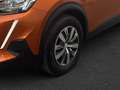 Peugeot 2008 PureTech 100 Stop&Start Active Orange - thumbnail 10