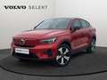 Volvo C40 Twin Ultimate / Electrique Rouge - thumbnail 1