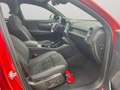Volvo C40 Twin Ultimate / Electrique Rouge - thumbnail 15
