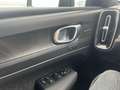 Volvo C40 Twin Ultimate / Electrique Rouge - thumbnail 20