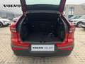 Volvo C40 Twin Ultimate / Electrique Rouge - thumbnail 19