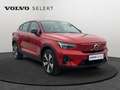 Volvo C40 Twin Ultimate / Electrique Rouge - thumbnail 8