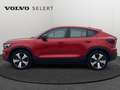 Volvo C40 Twin Ultimate / Electrique Rouge - thumbnail 4