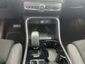 Volvo C40 Twin Ultimate / Electrique Rouge - thumbnail 11