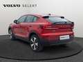 Volvo C40 Twin Ultimate / Electrique Rouge - thumbnail 5