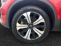 Volvo C40 Twin Ultimate / Electrique Rouge - thumbnail 14