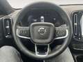 Volvo C40 Twin Ultimate / Electrique Rouge - thumbnail 12