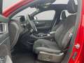 Volvo C40 Twin Ultimate / Electrique Rouge - thumbnail 10