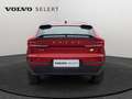 Volvo C40 Twin Ultimate / Electrique Rouge - thumbnail 6