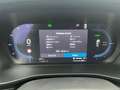 Volvo C40 Twin Ultimate / Electrique Rouge - thumbnail 18