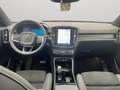 Volvo C40 Twin Ultimate / Electrique Rouge - thumbnail 3