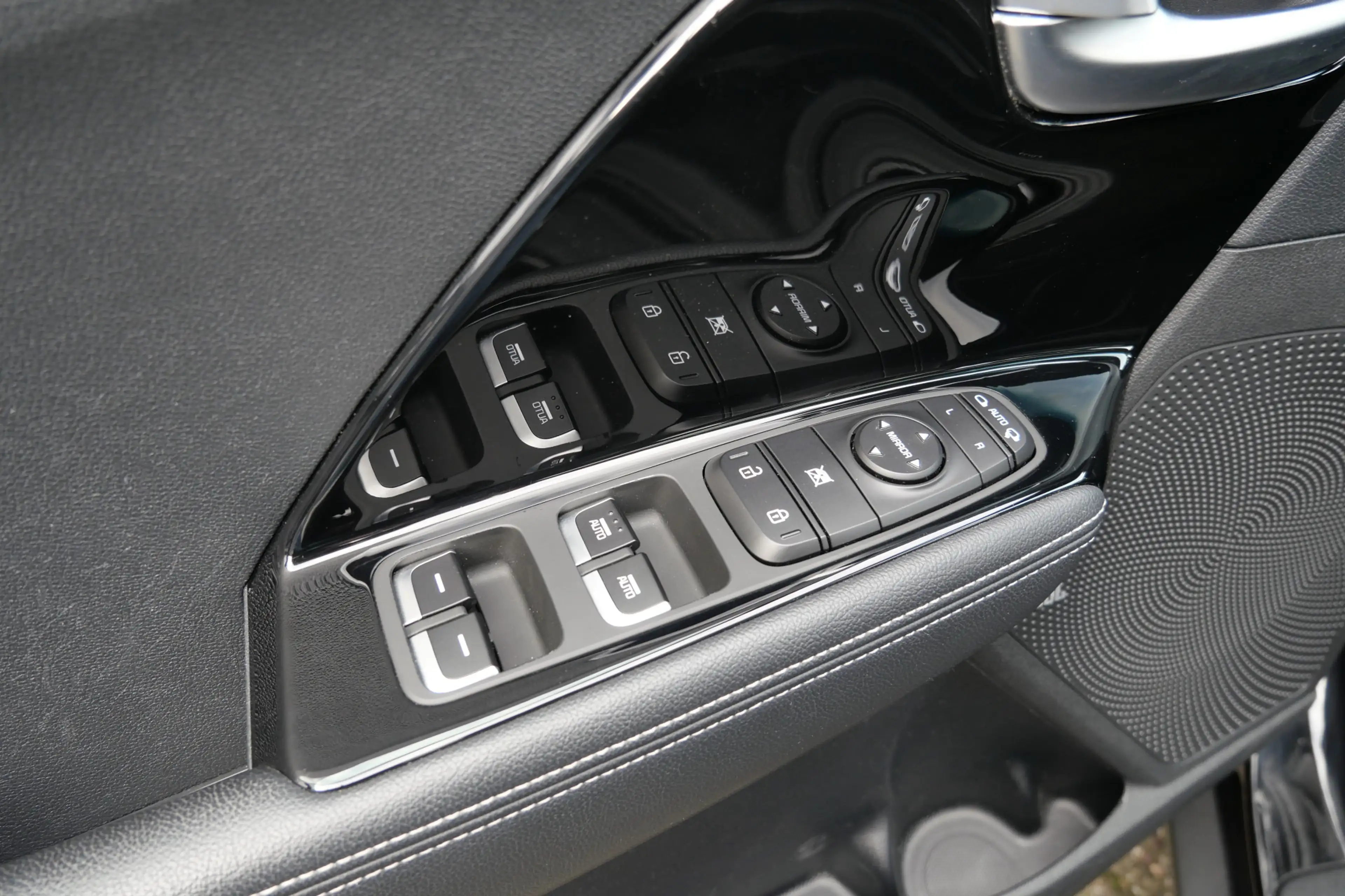 Kia Niro 1.6 GDi Hybrid DynamicLine | NL-Auto | Dealer Onde — photo 19