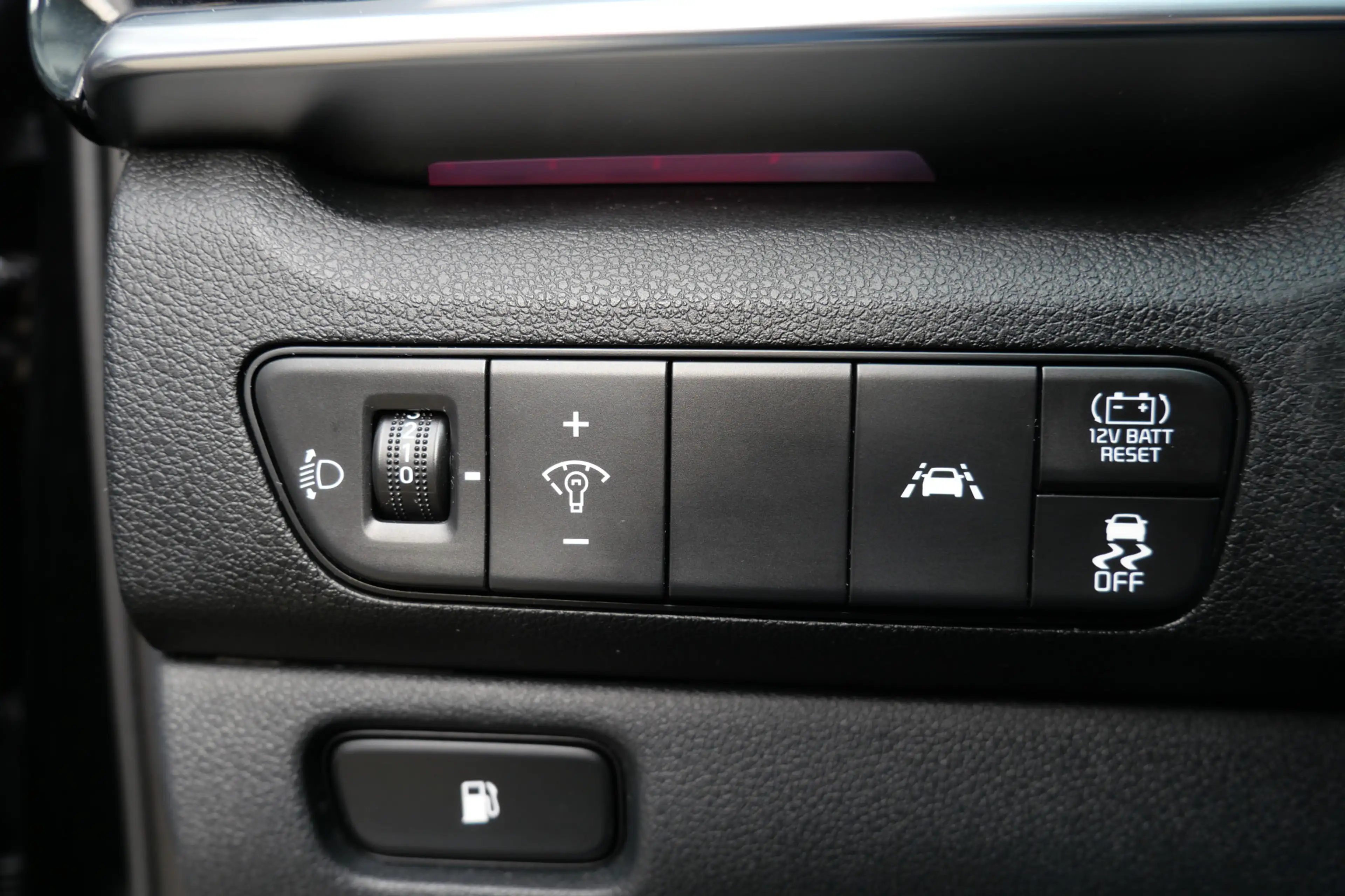 Kia Niro 1.6 GDi Hybrid DynamicLine | NL-Auto | Dealer Onde — photo 18