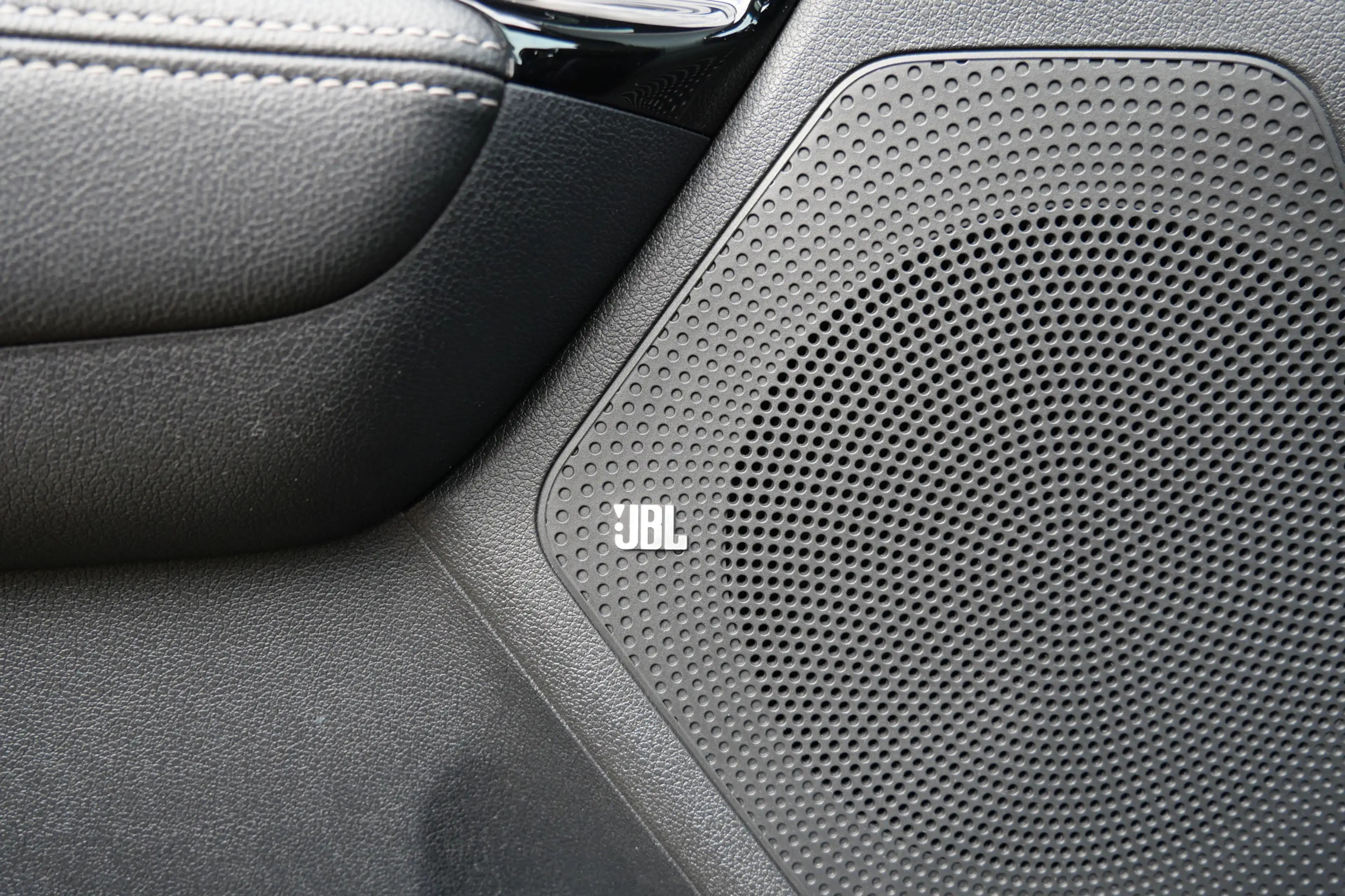 Kia Niro 1.6 GDi Hybrid DynamicLine | NL-Auto | Dealer Onde — photo 15