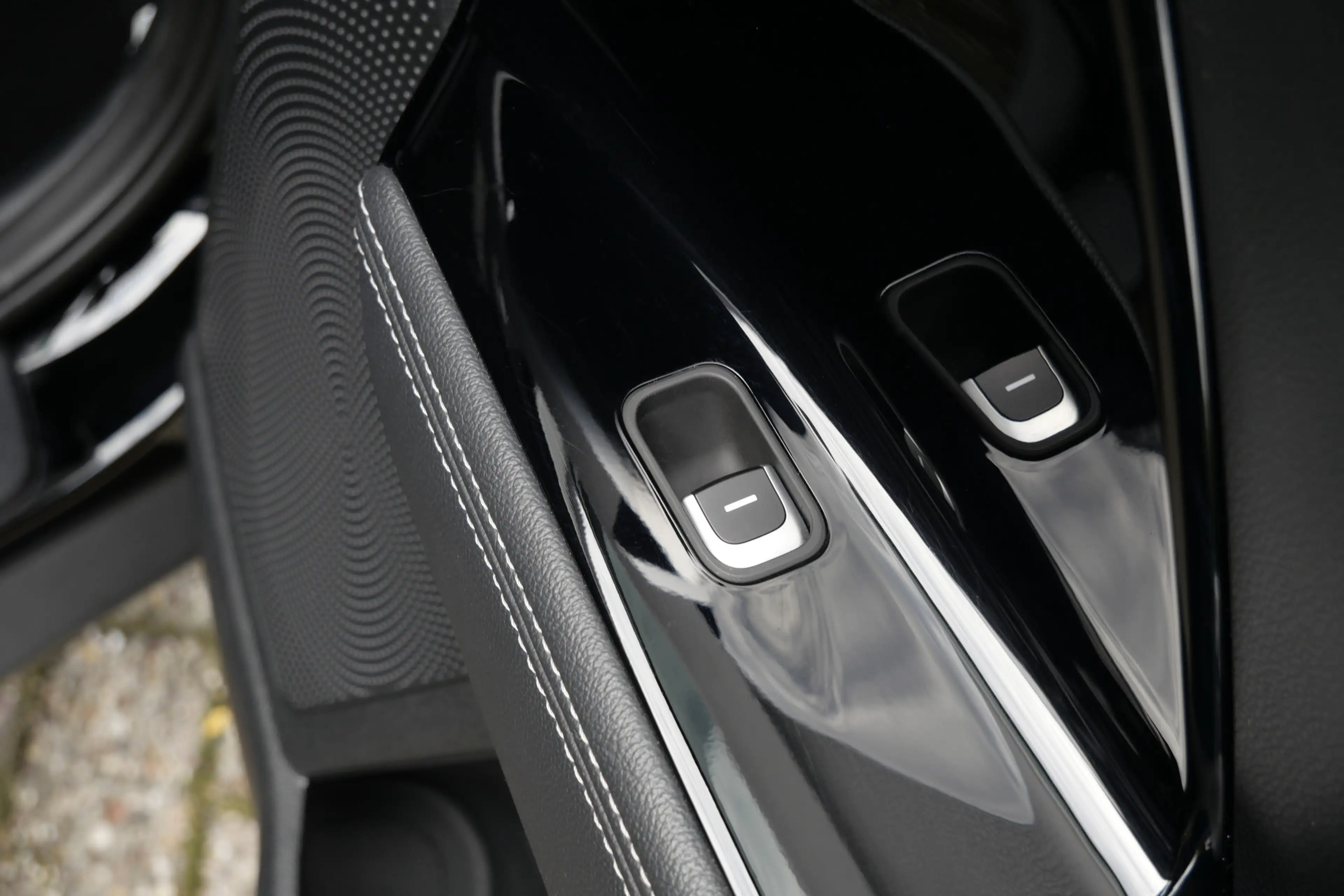 Kia Niro 1.6 GDi Hybrid DynamicLine | NL-Auto | Dealer Onde — photo 33