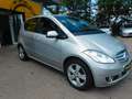 Mercedes-Benz A 180 +AUTOMATIK+SHZ+NAVI+AHK Zilver - thumbnail 3
