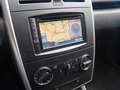 Mercedes-Benz A 180 +AUTOMATIK+SHZ+NAVI+AHK Zilver - thumbnail 11