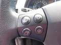 Mercedes-Benz A 180 +AUTOMATIK+SHZ+NAVI+AHK Zilver - thumbnail 8