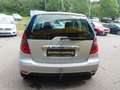 Mercedes-Benz A 180 +AUTOMATIK+SHZ+NAVI+AHK Zilver - thumbnail 5