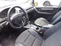 Mercedes-Benz A 180 +AUTOMATIK+SHZ+NAVI+AHK Zilver - thumbnail 7