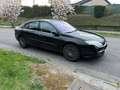 Renault Laguna 2.0 dCi Privilège - thumbnail 1