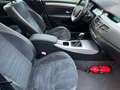 Renault Laguna 2.0 dCi Privilège - thumbnail 8