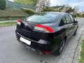Renault Laguna 2.0 dCi Privilège - thumbnail 4