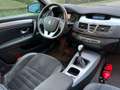 Renault Laguna 2.0 dCi Privilège - thumbnail 9
