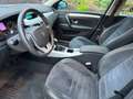 Renault Laguna 2.0 dCi Privilège - thumbnail 5