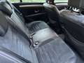 Renault Laguna 2.0 dCi Privilège - thumbnail 7