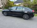 Renault Laguna 2.0 dCi Privilège - thumbnail 2
