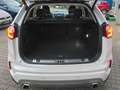 Ford Edge Vignale 4x4/DIGITACHO/PANO/NAVI/AUTOMATIK Weiß - thumbnail 7