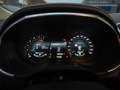 Ford Edge Vignale 4x4/DIGITACHO/PANO/NAVI/AUTOMATIK Weiß - thumbnail 16