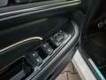 Ford Edge Vignale 4x4/DIGITACHO/PANO/NAVI/AUTOMATIK Weiß - thumbnail 21
