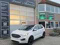 Ford Edge Vignale 4x4/DIGITACHO/PANO/NAVI/AUTOMATIK Weiß - thumbnail 1