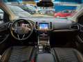 Ford Edge Vignale 4x4/DIGITACHO/PANO/NAVI/AUTOMATIK Weiß - thumbnail 14