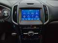 Ford Edge Vignale 4x4/DIGITACHO/PANO/NAVI/AUTOMATIK Weiß - thumbnail 17