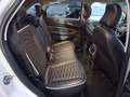 Ford Edge Vignale 4x4/DIGITACHO/PANO/NAVI/AUTOMATIK Weiß - thumbnail 31
