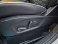 Ford Edge Vignale 4x4/DIGITACHO/PANO/NAVI/AUTOMATIK Weiß - thumbnail 25