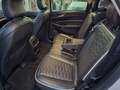 Ford Edge Vignale 4x4/DIGITACHO/PANO/NAVI/AUTOMATIK Weiß - thumbnail 29