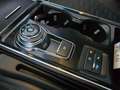 Ford Edge Vignale 4x4/DIGITACHO/PANO/NAVI/AUTOMATIK Weiß - thumbnail 18