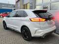 Ford Edge Vignale 4x4/DIGITACHO/PANO/NAVI/AUTOMATIK Weiß - thumbnail 5