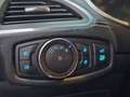 Ford Edge Vignale 4x4/DIGITACHO/PANO/NAVI/AUTOMATIK Weiß - thumbnail 22