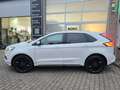 Ford Edge Vignale 4x4/DIGITACHO/PANO/NAVI/AUTOMATIK Weiß - thumbnail 4