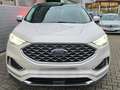 Ford Edge Vignale 4x4/DIGITACHO/PANO/NAVI/AUTOMATIK Weiß - thumbnail 10