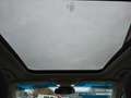 Ford Edge Vignale 4x4/DIGITACHO/PANO/NAVI/AUTOMATIK Weiß - thumbnail 19