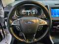 Ford Edge Vignale 4x4/DIGITACHO/PANO/NAVI/AUTOMATIK Weiß - thumbnail 15