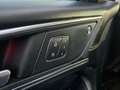 Ford Edge Vignale 4x4/DIGITACHO/PANO/NAVI/AUTOMATIK Weiß - thumbnail 24