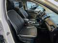 Ford Edge Vignale 4x4/DIGITACHO/PANO/NAVI/AUTOMATIK Weiß - thumbnail 32